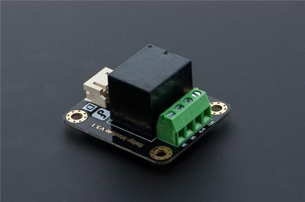 DFR0017