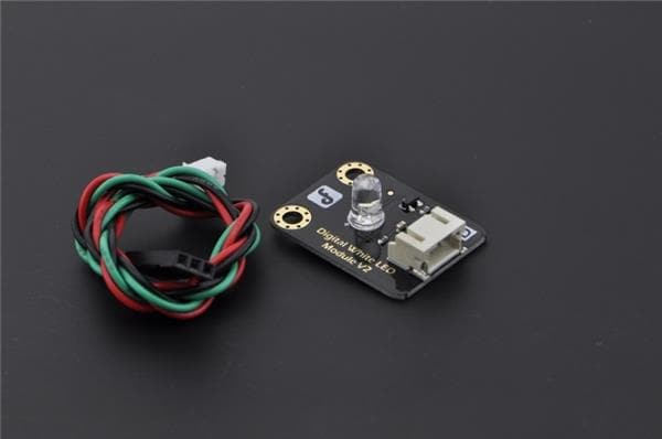 DFR0021-B