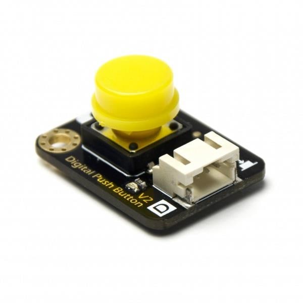 DFR0029-R