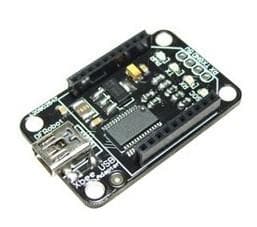 DFR0050