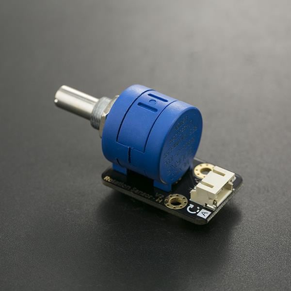 DFR0058