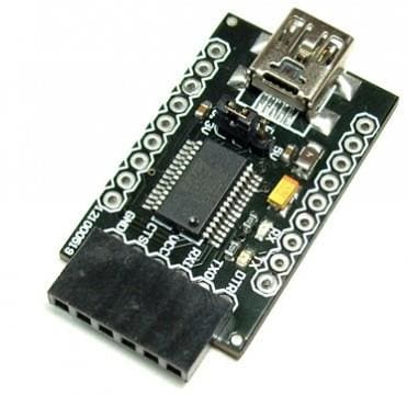 DFR0065