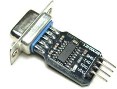 DFR0077