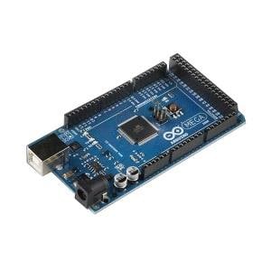 DFR0108