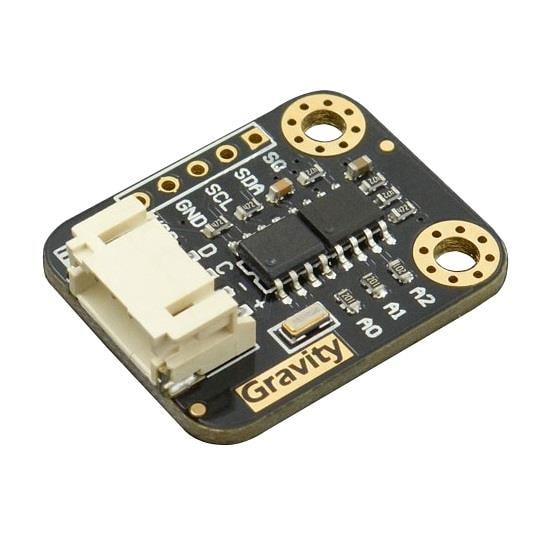 DFR0151