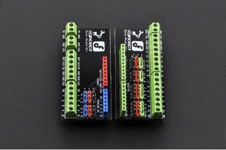 DFR0171