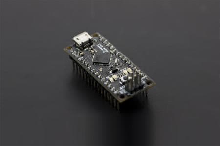 DFR0213
