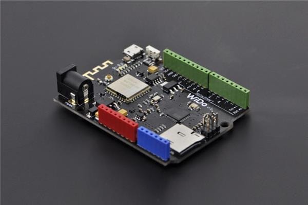 DFR0321