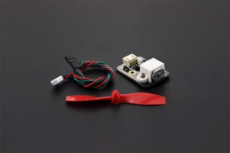DFR0332