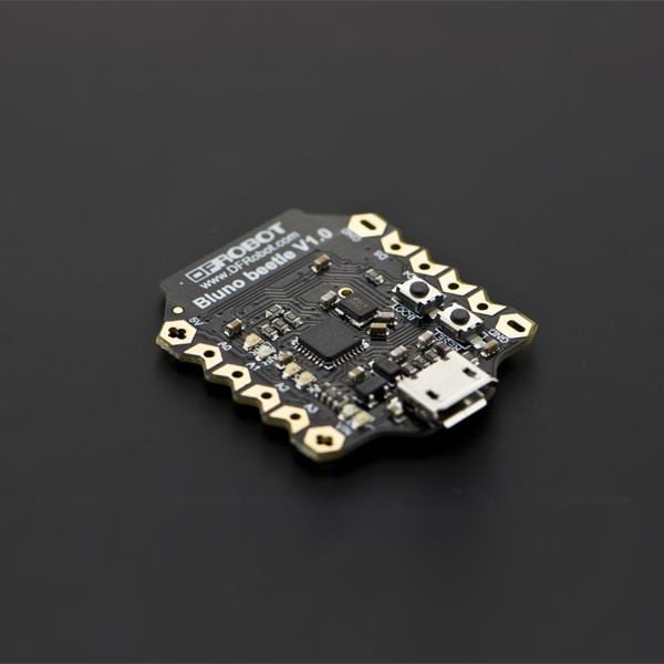DFR0339