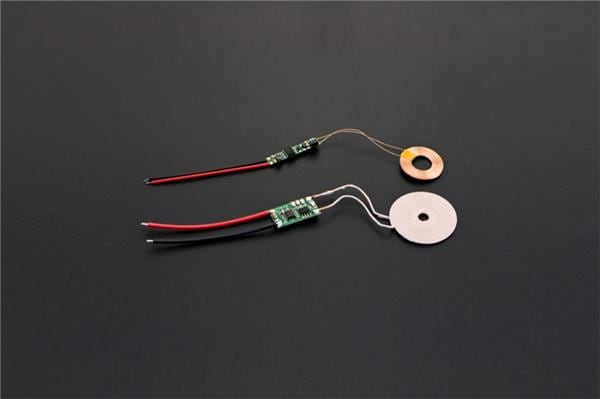 DFR0363