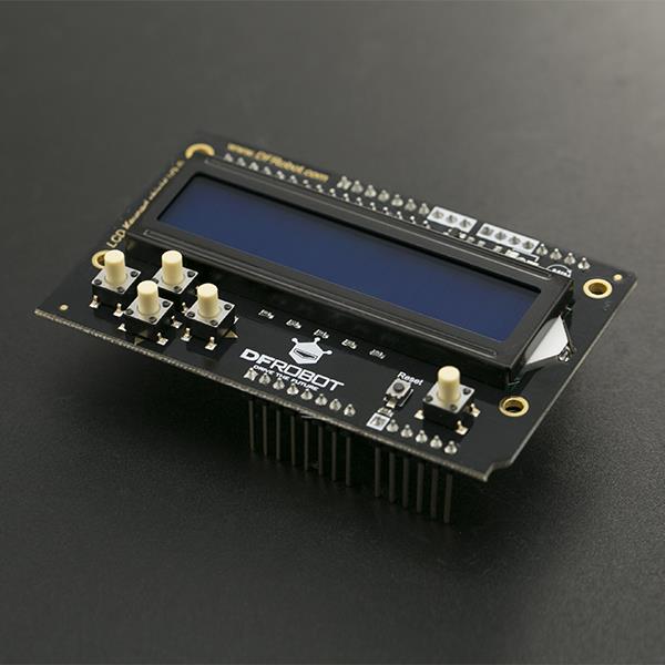 DFR0374