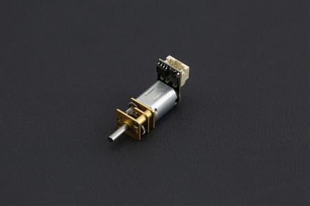 DFR0429
