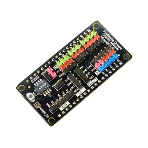 DFR0483
