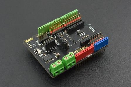 DFR0502