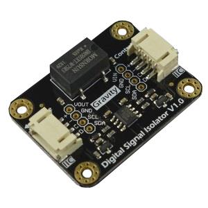 DFR0565