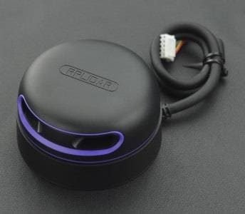 DFR0583