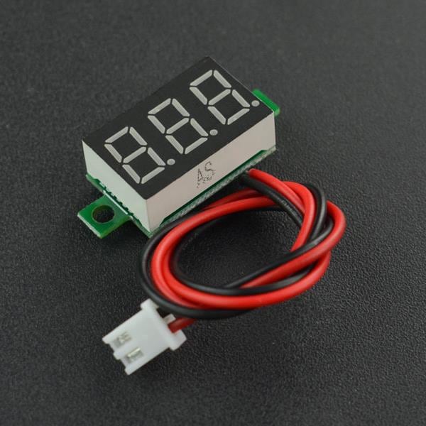 DFR0673