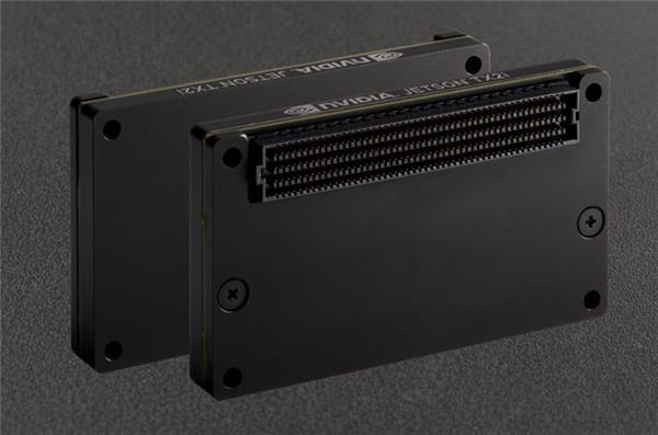 DFR0690