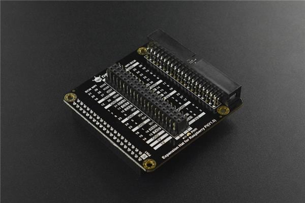 DFR0828