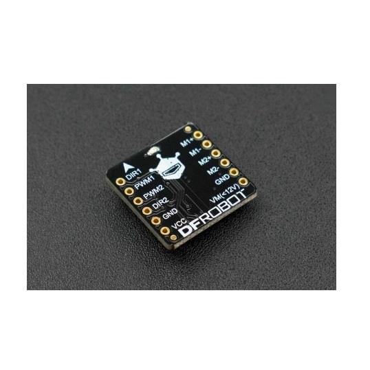 DRI0044