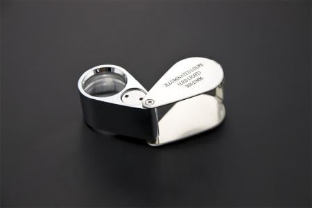 FIT0400
