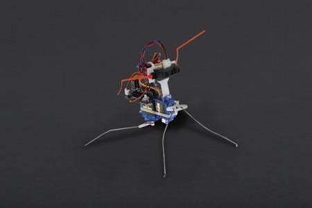 KIT0051