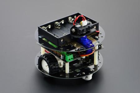 KIT0071
