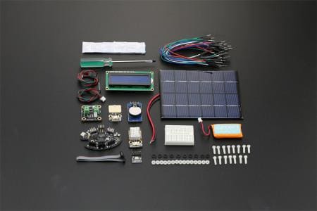 KIT0094