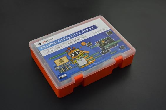 KIT0152-EN