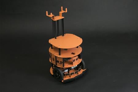 ROB0021
