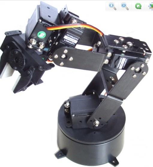 ROB0036