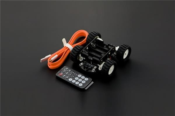 ROB0050