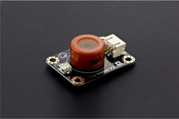 SEN0132
