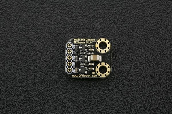 SEN0187