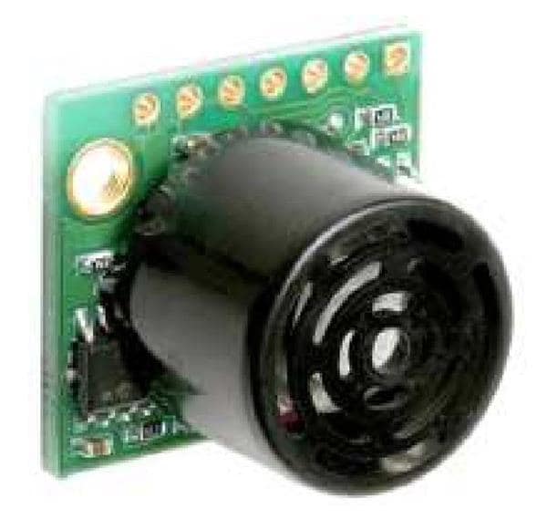 SEN0275