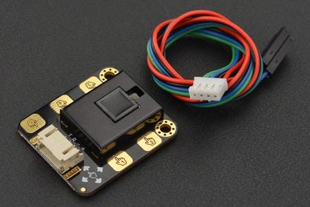 SEN0285