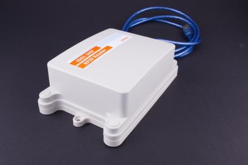 TEL0081