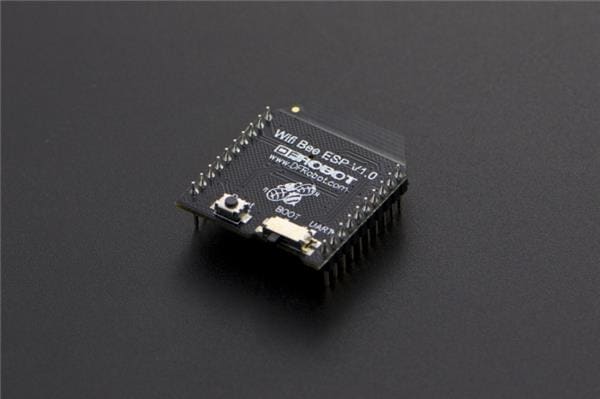 TEL0092