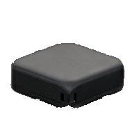 TEL0095