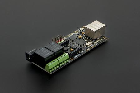DFR0222