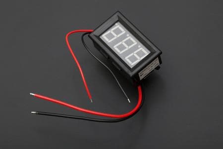 DFR0244-G