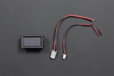 DFR0244-R