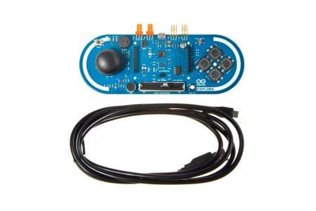 DFR0263
