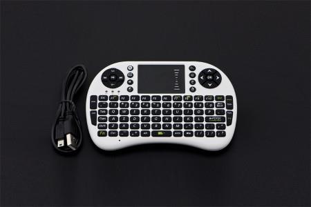 DFR0330