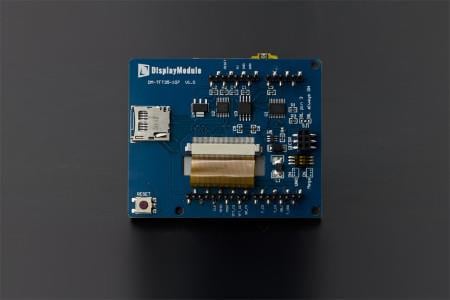DFR0348