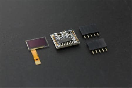 DFR0376