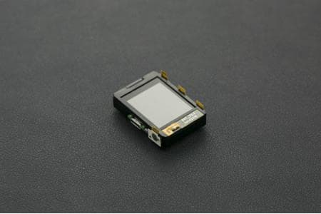 DFR0383