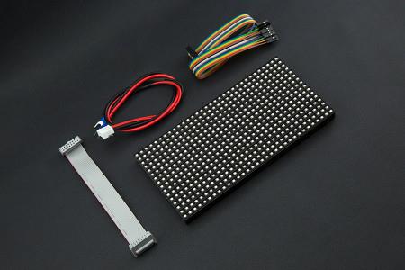 DFR0471
