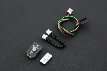 DFR0474